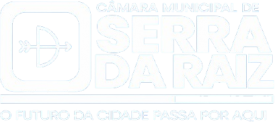 Câmara Municipal de Serra da Raiz - PB