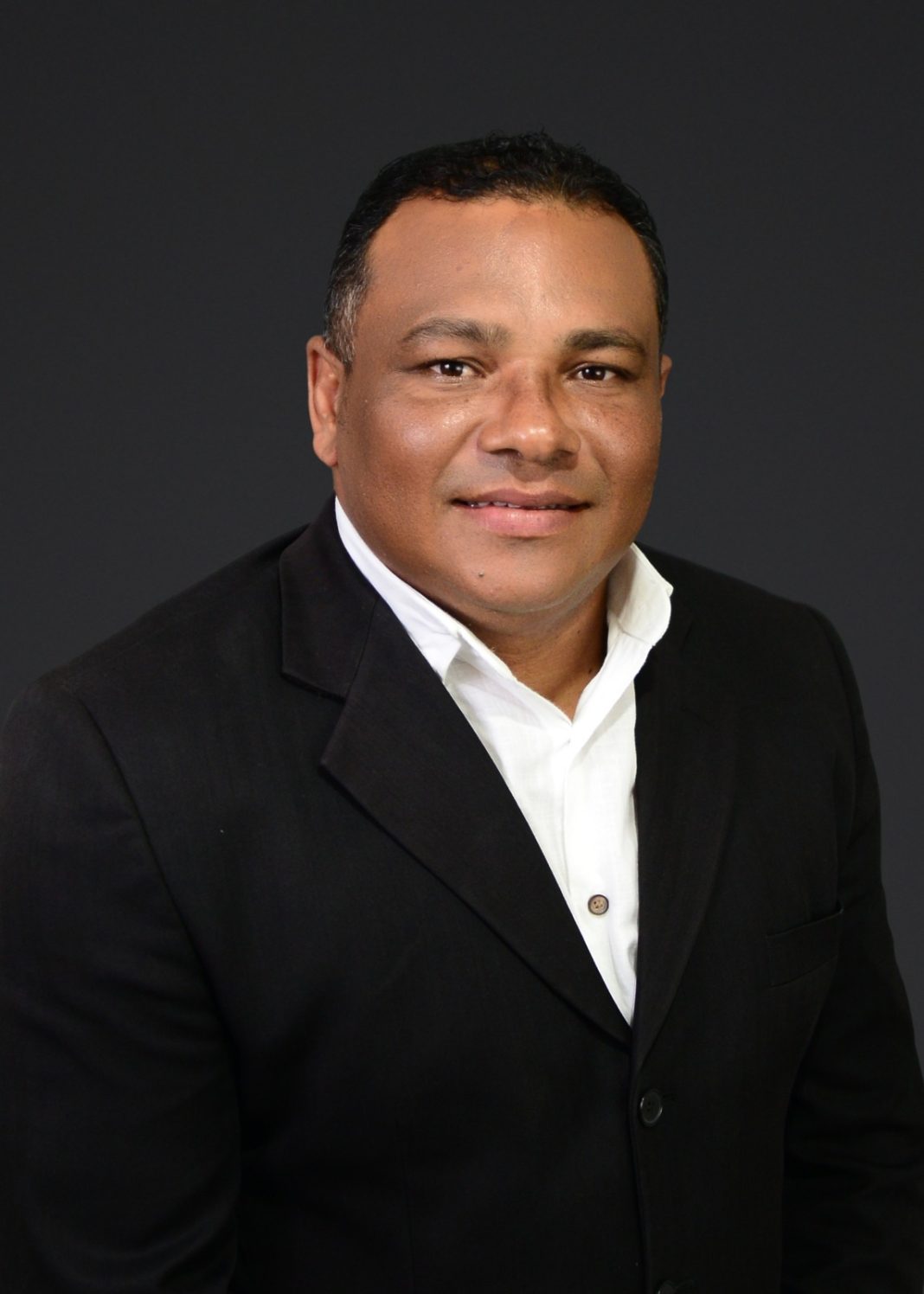 Fábio Santos