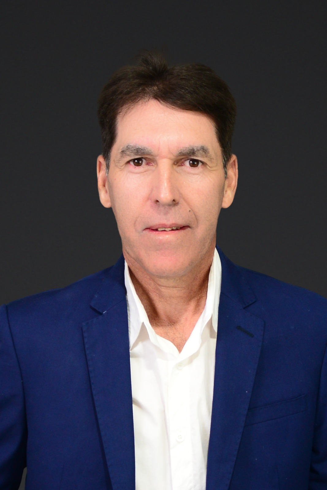 Miguel Machado