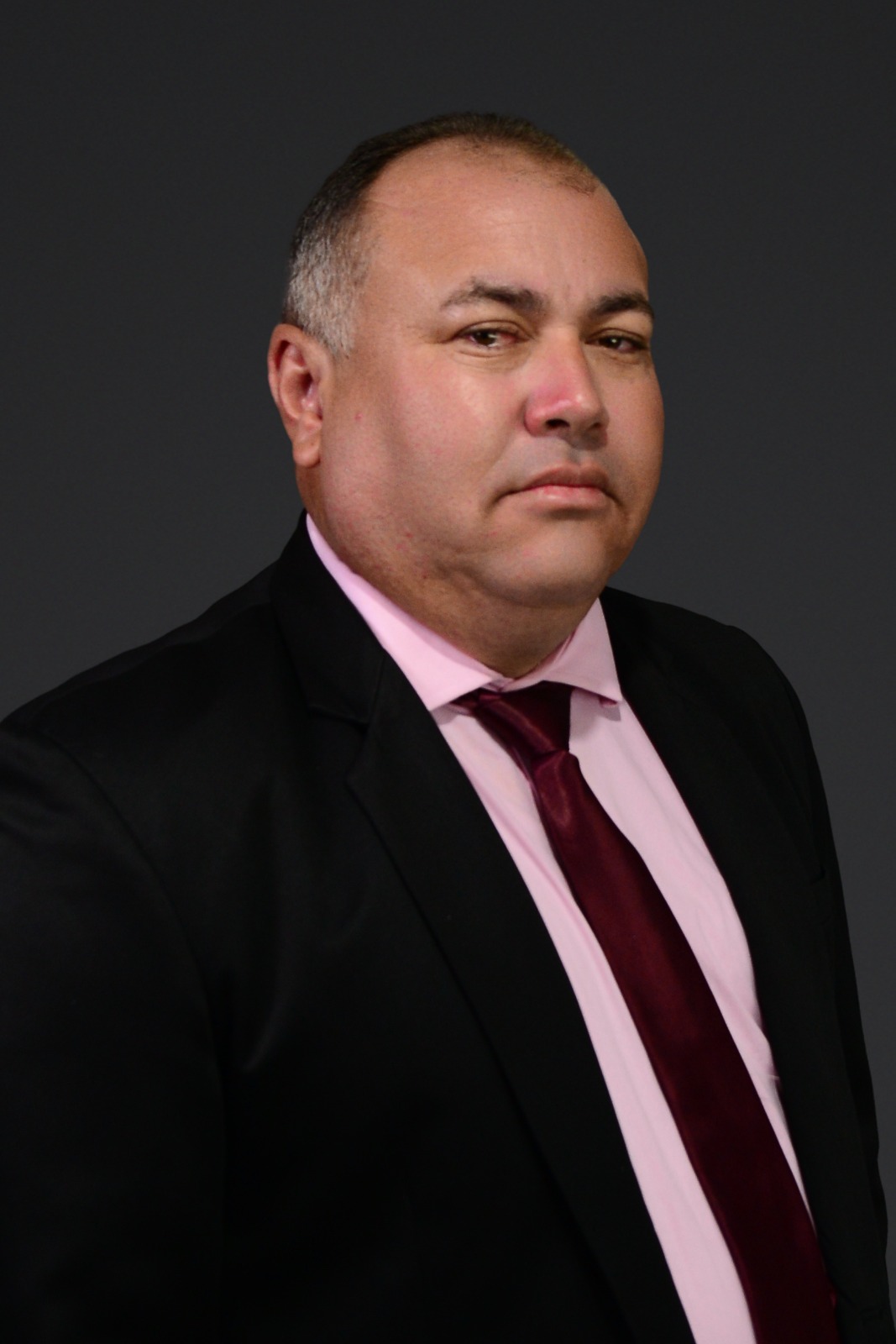 Paulo César