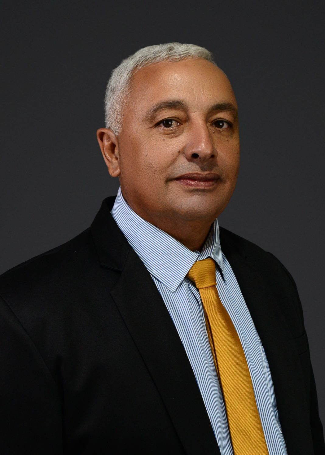 Sebastião Marques