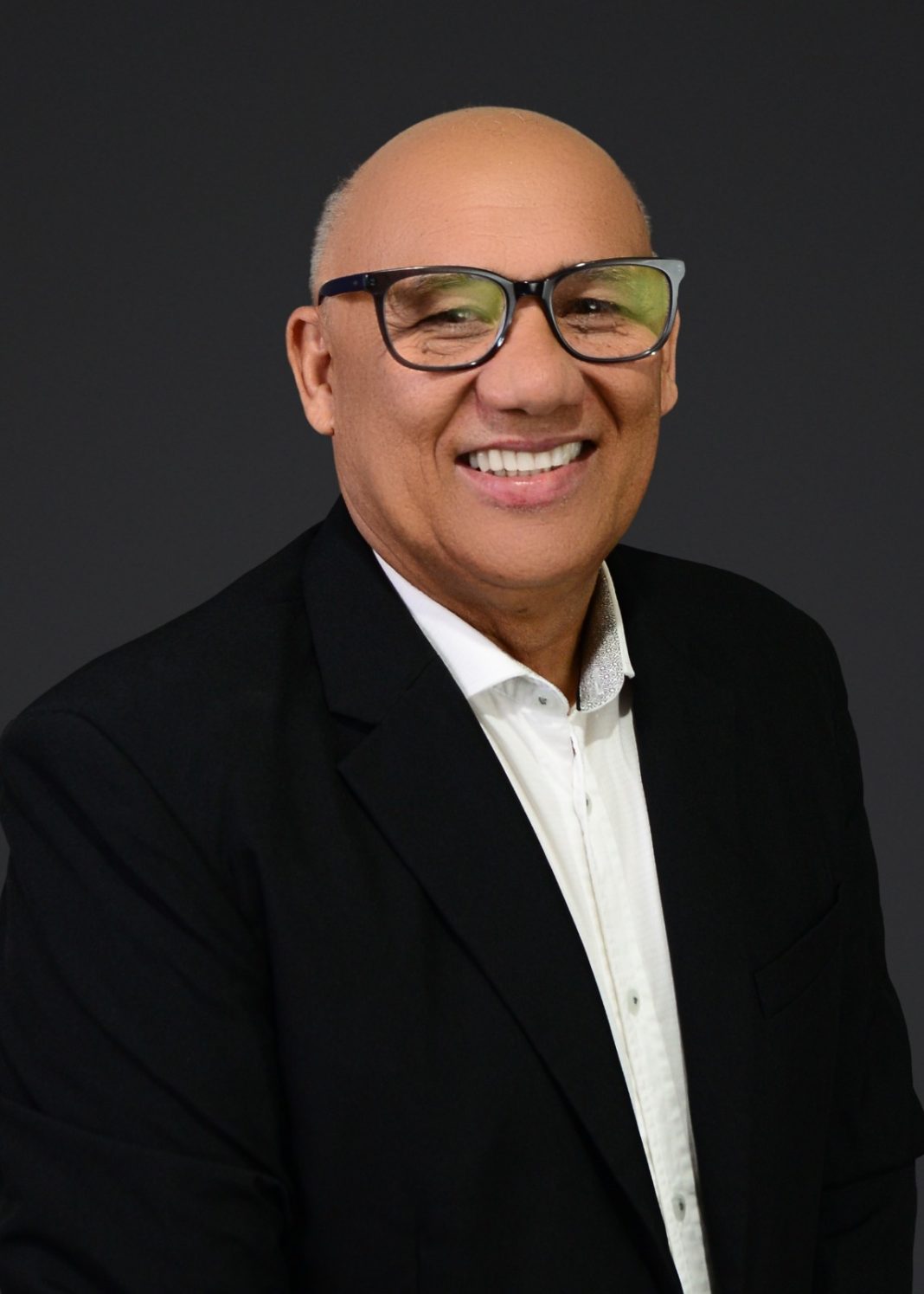 Ulimar Rodrigues