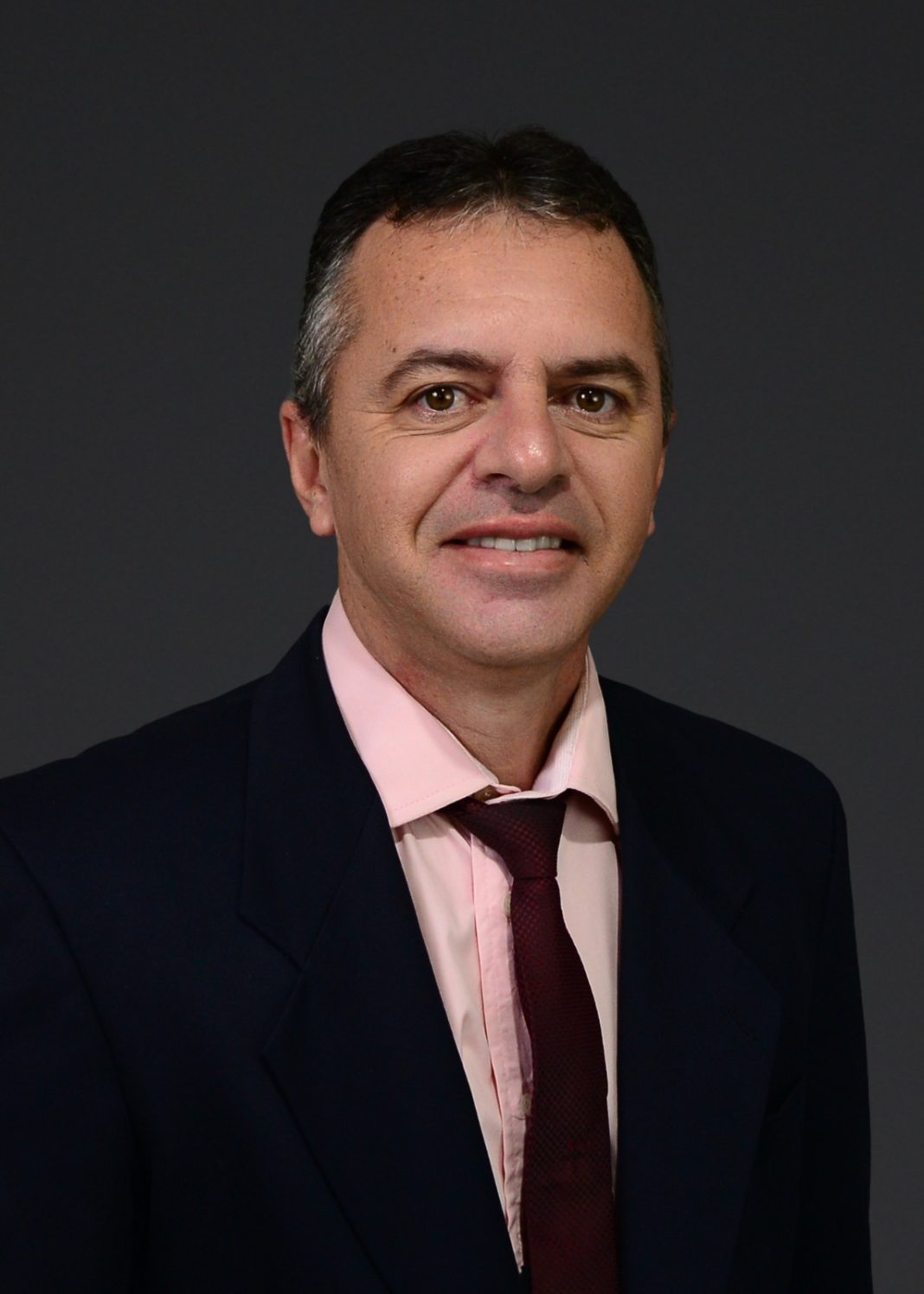 Wagner Duarte
